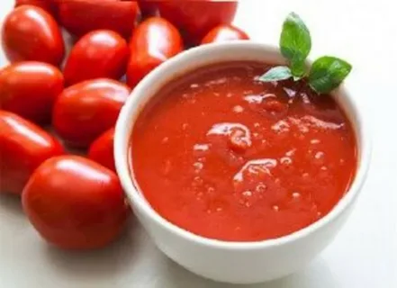 فروش رب گوجه فرنگی درجه یک  + قیمت خرید به صرفه